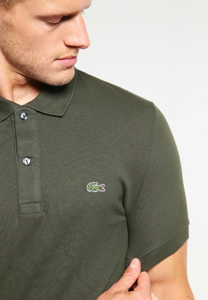 Lacoste Polo - Baobab 5 Lacoste Polo - Baobab – Image 5