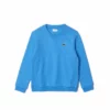 Lacoste Sweatshirt - Bleu