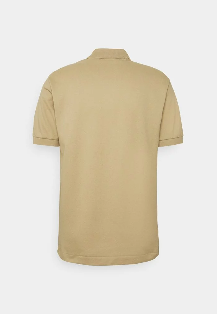 Lacoste Polo - Viennese 2 Lacoste Polo - Viennese – Image 2