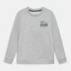Lacoste Sweatshirt - Gris Chine