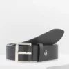 Lacoste Ceinture - Black