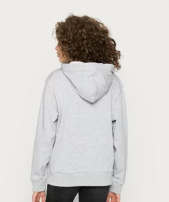 Lacoste Sweatshirt - Gris Chine 7 Lacoste Sweatshirt - Gris Chine -Lacoste Soldes Magasin 4b915a7eec614f3695dadc4e94079430