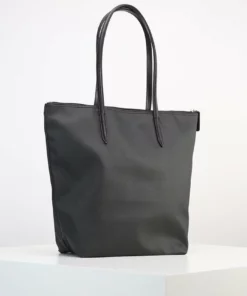 Lacoste Cabas - Black 9 Lacoste Cabas - Black -Lacoste Soldes Magasin 4bc4eedae11e42fcb7888462c0443b5d