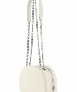 Lacoste CROCO CREW - Sac Bandoulière - Laponie -Lacoste Soldes Magasin 4c18dcbda4554c7581b8a9c773f25900