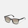 Lacoste Lunettes De Soleil - Black