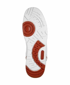 Lacoste Baskets Basses - Wht Red 11 Lacoste Baskets Basses - Wht Red -Lacoste Soldes Magasin 4f18aa96f8c041e4aaf73a2cd7638f48