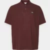 Lacoste Polo - Expresso