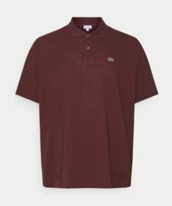 Lacoste Polo - Expresso