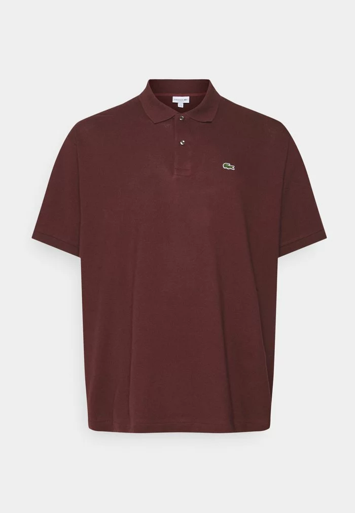 Lacoste Polo - Expresso 1 Lacoste Polo - Expresso