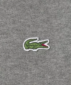 Lacoste Sweatshirt - Mine Chine 5 Lacoste Sweatshirt - Mine Chine -Lacoste Soldes Magasin 4f9f3eee22974e9fa571d5266536bafd