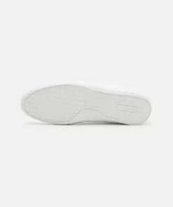 Lacoste CHAYMON - Baskets Basses - White -Lacoste Soldes Magasin 4fdaf950369c4efa80d14961730d2a98