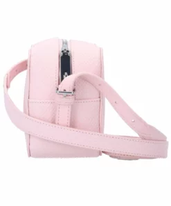 Lacoste CHANTACO CLASSICS - Sac Bandoulière - Nidus -Lacoste Soldes Magasin 50622ecd6ec6498495dc20e9e85d47af