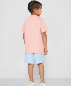 Lacoste UNISEX EXCLUSIVE - T-shirt Imprimé - Nidus -Lacoste Soldes Magasin 508e59880aba42d88eedf19ea5bc1d4c