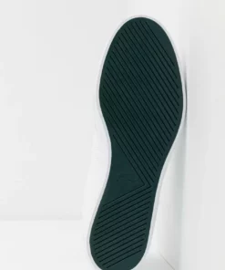 Lacoste COURT MASTER - Baskets Basses - White 15 Lacoste COURT MASTER - Baskets Basses - White -Lacoste Soldes Magasin 5095626a7f19463ca66cbaa8768d6c8d