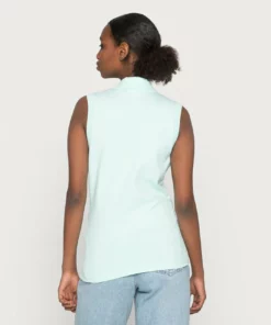 Lacoste Polo - Mint -Lacoste Soldes Magasin 50a27e23ac6448fa81d21eb5f359ec5e