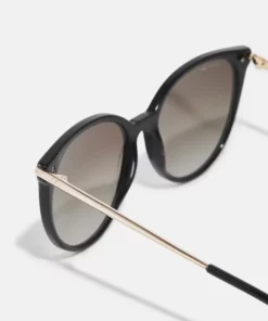 Lacoste Lunettes De Soleil - Black -Lacoste Soldes Magasin 513b0bce5df144bbac7de7afc55a67ce