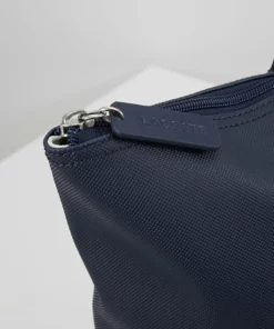 Lacoste Cabas - Eclipse -Lacoste Soldes Magasin 51fc9cc32cfa4408836909fa30891899