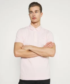 Lacoste Polo - Nidus