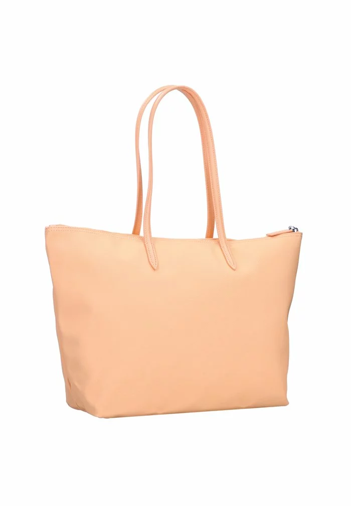 Lacoste CONCEPT - Sac à Main - Recifal 6 Lacoste CONCEPT - Sac à Main - Recifal – Image 6