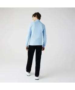 Lacoste PLUS - Polo - Bleu