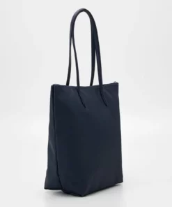 Lacoste Cabas - Turkish Tile