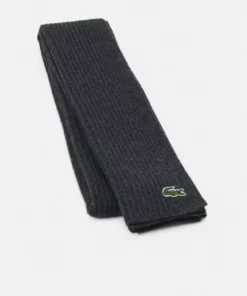 Lacoste UNISEX - Écharpe - Lightning Chine