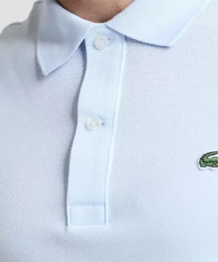 Lacoste Polo - Rill -Lacoste Soldes Magasin 53f0facf0ef14beb97c0d1f8842c7e53