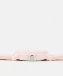 Lacoste EXCLUSIVE - Montre - Pink -Lacoste Soldes Magasin 5505f7a4e39c4a2f96e8c6facfb09801