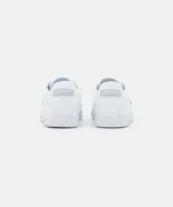 Lacoste GRADUATE - Baskets Basses - White 9 Lacoste GRADUATE - Baskets Basses - White -Lacoste Soldes Magasin 5607d062a9234140b3acb9031ead39fe