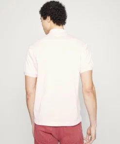 Lacoste EXCLUSIVE - Polo - Nidus -Lacoste Soldes Magasin 569d36e242e945ffa73bb4302e52b613