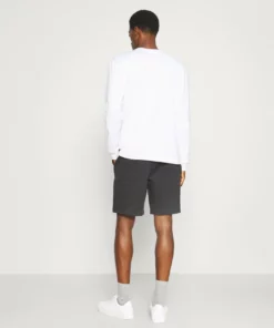 Lacoste Pantalon De Survêtement - Foudre Chine 7 Lacoste Pantalon De Survêtement - Foudre Chine -Lacoste Soldes Magasin 573a75012c3f4107b810cbd9716659b1