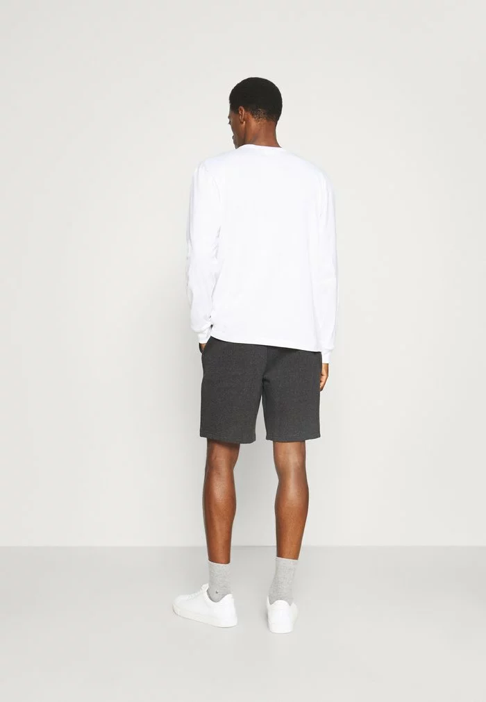 Lacoste Pantalon De Survêtement - Foudre Chine 3 Lacoste Pantalon De Survêtement - Foudre Chine – Image 3