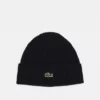 Lacoste Bonnet - Navy Blue