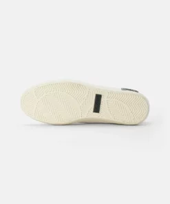 Lacoste POWERCOURT - Baskets Basses - White Dark Green 10 Lacoste POWERCOURT - Baskets Basses - White Dark Green -Lacoste Soldes Magasin 57bc9df4670d4897bb894e1a41dd544b