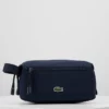 Lacoste NEOCROC - Trousse De Toilette - Peacoat