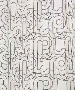 Lacoste Jupe Trapèze - White 5 Lacoste Jupe Trapèze - White -Lacoste Soldes Magasin 58b22138862b4299b2a7e27a32f11289