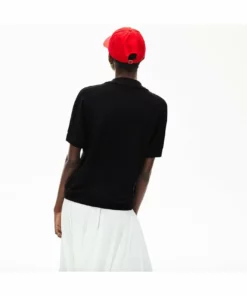 Lacoste Polo - Noir 8 Lacoste Polo - Noir -Lacoste Soldes Magasin 5918ad96521740abbfcbfa3599bb3cc7