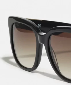 Lacoste Lunettes De Soleil - Black -Lacoste Soldes Magasin 59dbca2206094f9e9a4eda3f7565f423