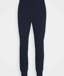 Lacoste Pantalon De Survêtement - Navy Blue 10 Lacoste Pantalon De Survêtement - Navy Blue -Lacoste Soldes Magasin 5a48fd0f7d0a41208598bf4ab57f41b1