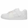Lacoste Baskets Basses - White/white G