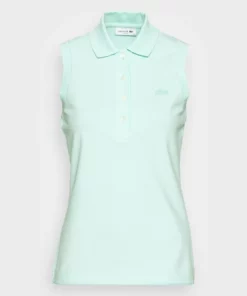Lacoste Polo - Mint -Lacoste Soldes Magasin 5ae1599684834740bb7217c497df99cc