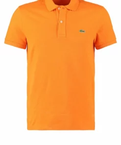 Lacoste Polo - Mango Chine -Lacoste Soldes Magasin 5bd35a93471e49d18f5241a09935b8ea