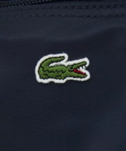 Lacoste Cabas - Eclipse -Lacoste Soldes Magasin 5bfcd109b3f248398e986e5fe4130063