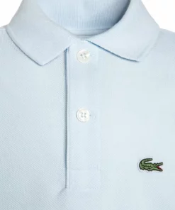 Lacoste UNISEX - Polo - Rill -Lacoste Soldes Magasin 5c7ad058e0e94e1ba69066f8369643b2