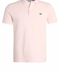 Lacoste Polo - Flamingo -Lacoste Soldes Magasin 5d1a45de25604ab58a3c63fb8a7416af