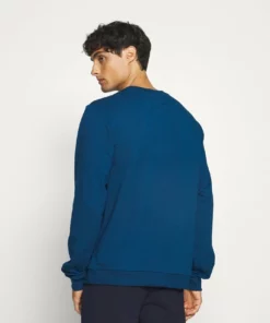 Lacoste Haut De Pyjama - Rabane/noir 7 Lacoste Haut De Pyjama - Rabane/noir -Lacoste Soldes Magasin 5efa4c54281e477485942a2771c170d0