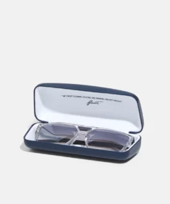 Lacoste UNISEX - Lunettes De Soleil - Transparent -Lacoste Soldes Magasin 5f0e43376248487788f1226416810449