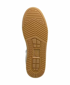 Lacoste Baskets Basses - Wht Blk -Lacoste Soldes Magasin 5f62f7ac87a2481e875c829fc4144c34