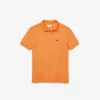 Lacoste UNISEX - Polo - Orange