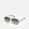 Lacoste UNISEX - Lunettes De Soleil - Grey